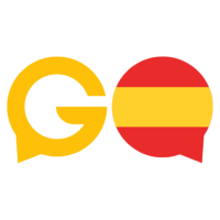 Chatgpt Espanol Gptgratis
