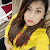 Queen of jaipur