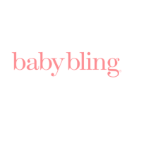 Baby Bling  Bows