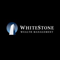 WhiteStone Wealth  Management  Services