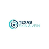 Texas Skin  Vein