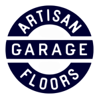 Artisan Garage  Floors