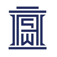 Aswlaw  Office