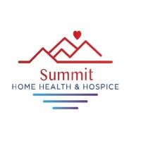 Summit Home Health   Hospice