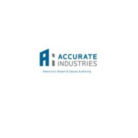 accurateindus tries
