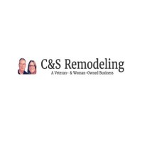 cs Remodeling