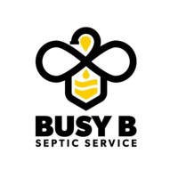 Busy B Septic  Service