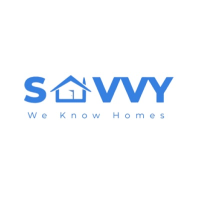 Home  Savvy