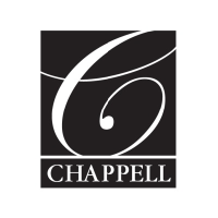 Chappell Hearing  Care Centers