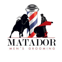 Matador Men’s  Grooming