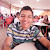 Luis Montilla