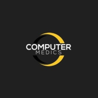 Computer Medics of Nevada cmnv