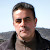 Jose Luis Peira