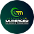 Cooperativa La Merced