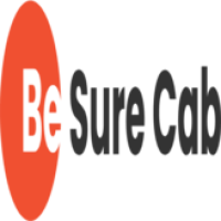 Be sure cab