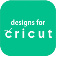 Design Space Cricut