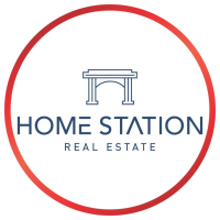 Home  Station