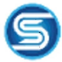 Siddh Software