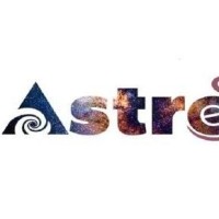 aipastro shop