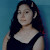 2.F Helen Angélica Acosta