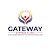 Gateway Express