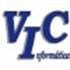 Victor Candia