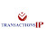 Transactions ip