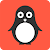 Codingal
