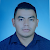 Daniel Jonathan Rivera Raymundo