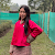 Pema Wangmo