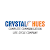 Crystal Hues