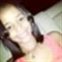 Crismerlyn Galvez