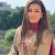 Gopika s