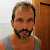 Ismael Sierra