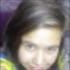 Angie Cdlm