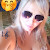 Lily B