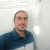 Marcelo Anderson