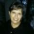 Bertha Platas