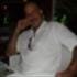 Jose Valiente Beaterio