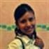 Antonia Villalva Garcia