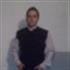 Marcelo Garay