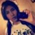 Yarelyy Cholico Gonzalez