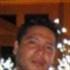 Gustavo Ospino Robles