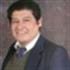 Luis Tejada