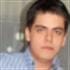 Andres Baquero