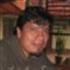 AGUSTIN GARCIA TZUNUN