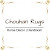 Chouhan rugs