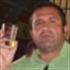 Gabriel Morales Barrero