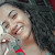 Camily Silva