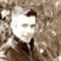 Jose Antonio Conde